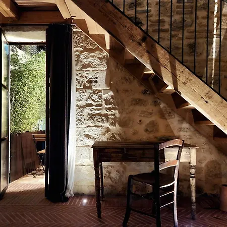 Amalen Adults Only Hotel Rethymno (Crete)