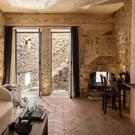Amalen Adults Only 5* Rethymno (Crete)