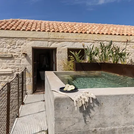 Amalen Adults Only Rethymno (Crete)