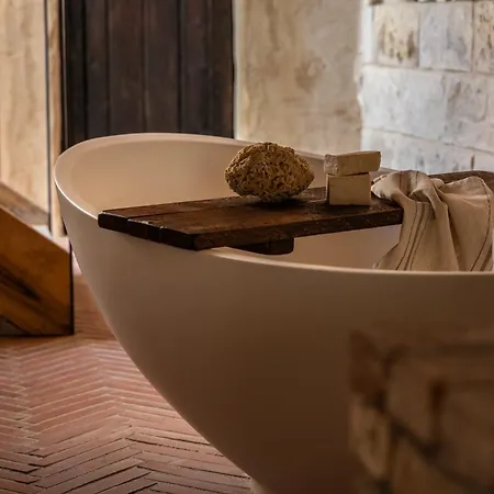 Hotel Amalen Adults Only Rétino