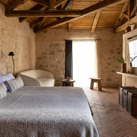Amalen Adults Only 5*