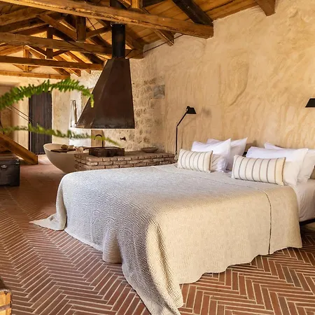Amalen Adults Only Hotel Rethymno (Crete)
