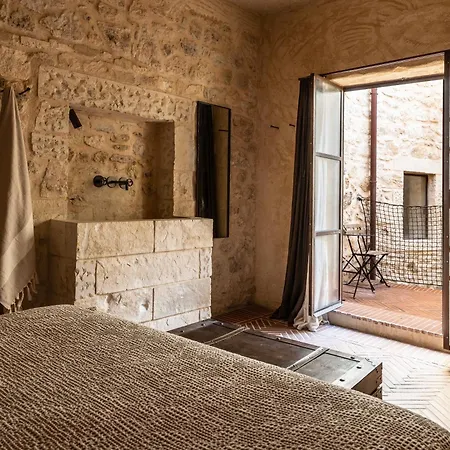 Amalen Adults Only 5* Rétino